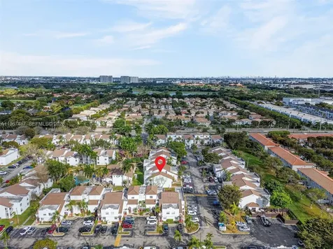 9777 NW 46th Terrace Doral FL 33178