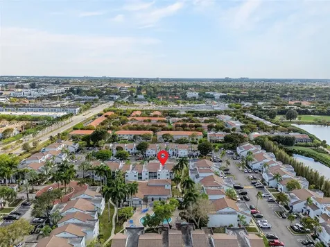 9777 NW 46th Terrace Doral FL 33178