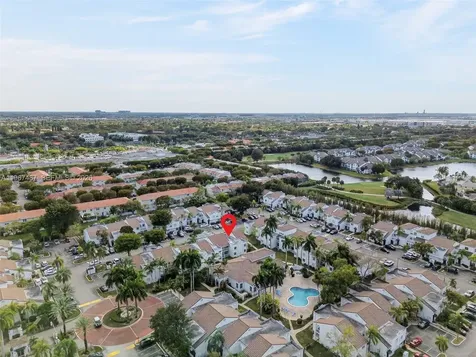 9777 NW 46th Terrace Doral FL 33178