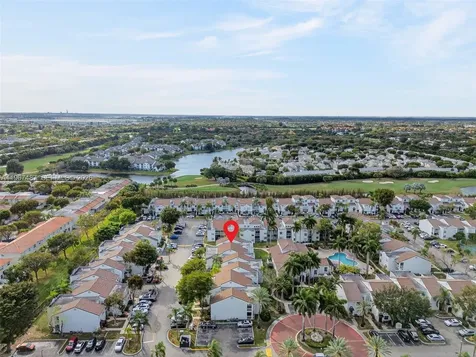 9777 NW 46th Terrace Doral FL 33178