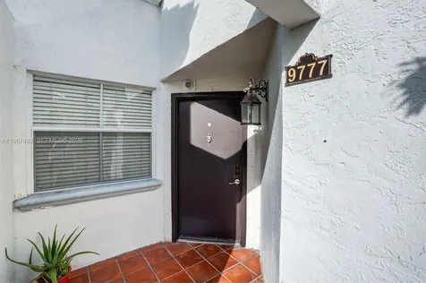 9777 NW 46th Terrace Doral FL 33178