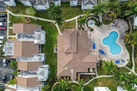 9777 NW 46th Terrace Doral FL 33178