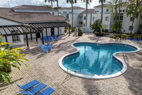 9777 NW 46th Terrace Doral FL 33178