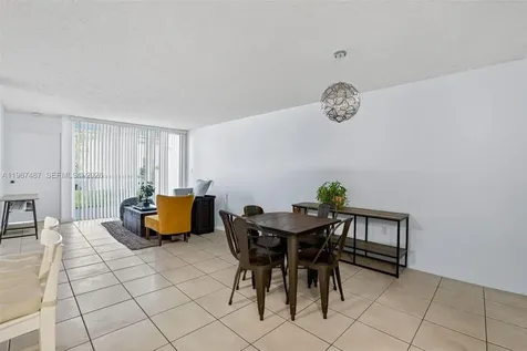 9777 NW 46th Terrace Doral FL 33178