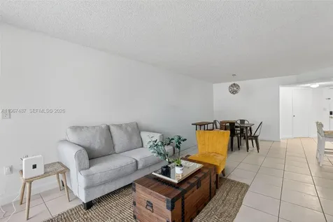 9777 NW 46th Terrace Doral FL 33178