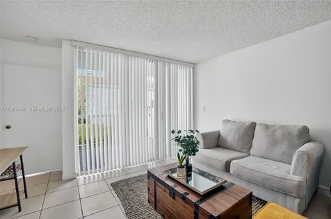 9777 NW 46th Terrace Doral FL 33178