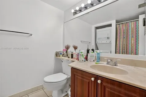 9777 NW 46th Terrace Doral FL 33178