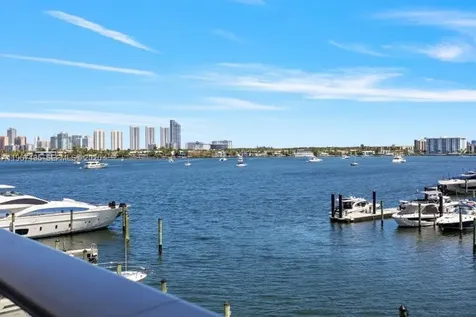 17301 Biscayne Boulevard North Miami Beach FL 33160