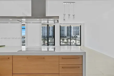 17301 Biscayne Boulevard North Miami Beach FL 33160
