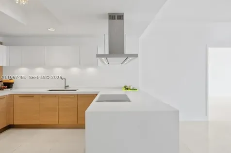 17301 Biscayne Boulevard North Miami Beach FL 33160