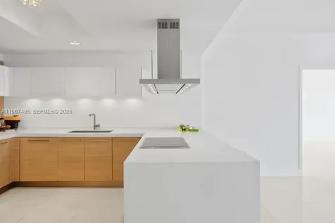 17301 Biscayne Boulevard North Miami Beach FL 33160