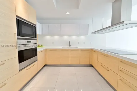 17301 Biscayne Boulevard North Miami Beach FL 33160