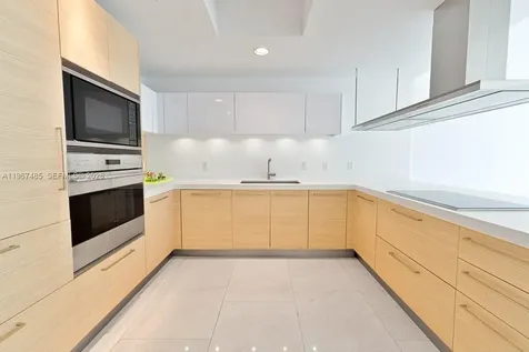 17301 Biscayne Boulevard North Miami Beach FL 33160