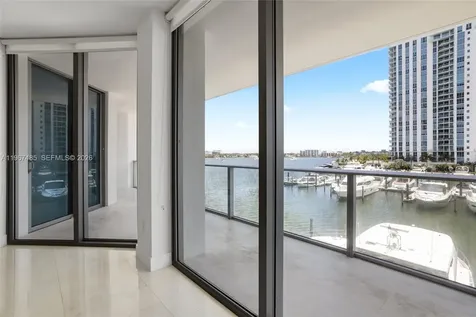 17301 Biscayne Boulevard North Miami Beach FL 33160