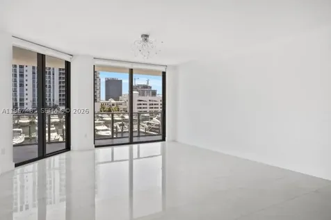 17301 Biscayne Boulevard North Miami Beach FL 33160