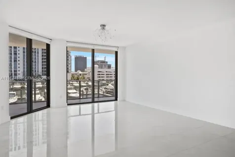 17301 Biscayne Boulevard North Miami Beach FL 33160
