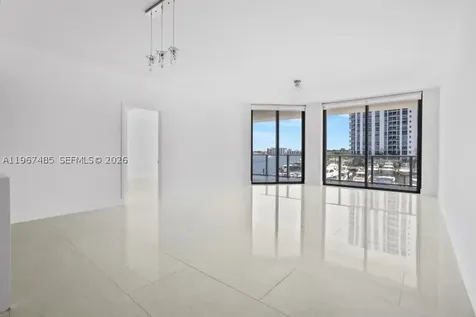 17301 Biscayne Boulevard North Miami Beach FL 33160