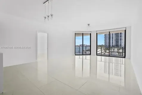 17301 Biscayne Boulevard North Miami Beach FL 33160