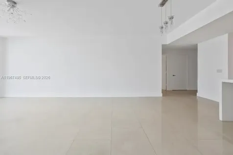 17301 Biscayne Boulevard North Miami Beach FL 33160
