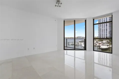 17301 Biscayne Boulevard North Miami Beach FL 33160