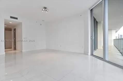 17301 Biscayne Boulevard North Miami Beach FL 33160