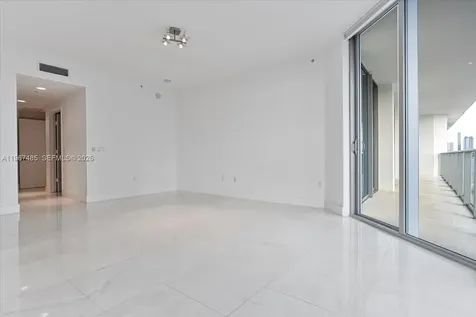 17301 Biscayne Boulevard North Miami Beach FL 33160