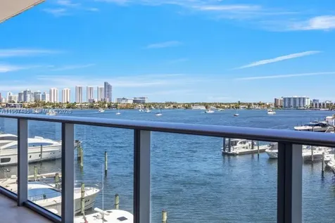 17301 Biscayne Boulevard North Miami Beach FL 33160
