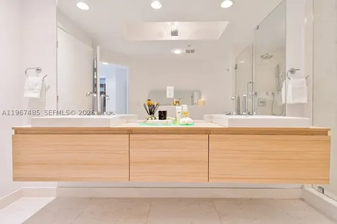 17301 Biscayne Boulevard North Miami Beach FL 33160