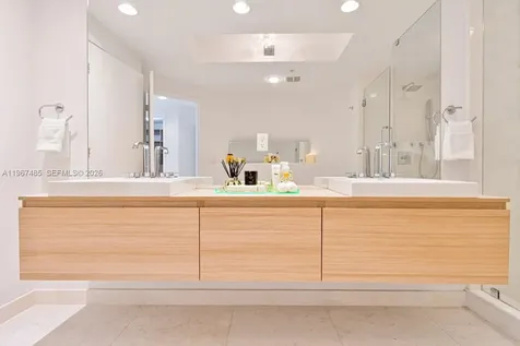 17301 Biscayne Boulevard North Miami Beach FL 33160