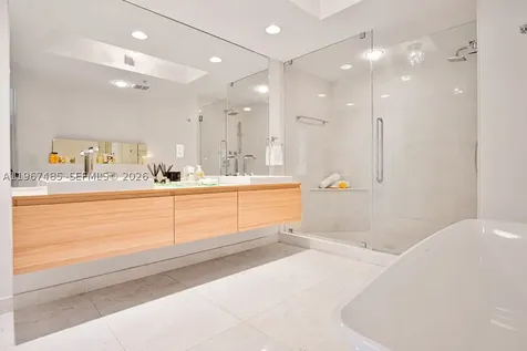 17301 Biscayne Boulevard North Miami Beach FL 33160
