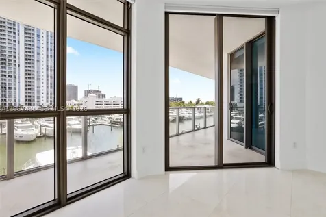 17301 Biscayne Boulevard North Miami Beach FL 33160