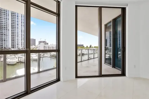 17301 Biscayne Boulevard North Miami Beach FL 33160