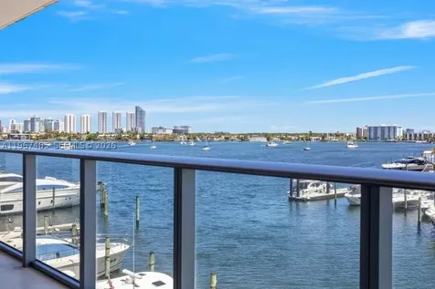 17301 Biscayne Boulevard North Miami Beach FL 33160