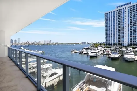 17301 Biscayne Boulevard North Miami Beach FL 33160