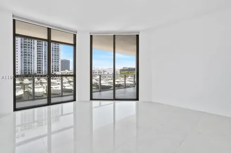 17301 Biscayne Boulevard North Miami Beach FL 33160