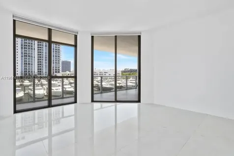 17301 Biscayne Boulevard North Miami Beach FL 33160