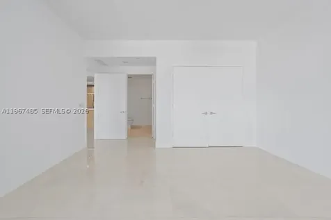 17301 Biscayne Boulevard North Miami Beach FL 33160