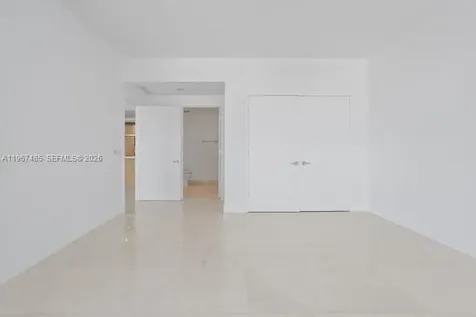17301 Biscayne Boulevard North Miami Beach FL 33160