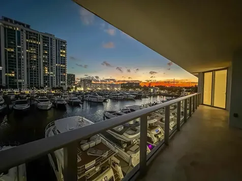 17301 Biscayne Boulevard North Miami Beach FL 33160