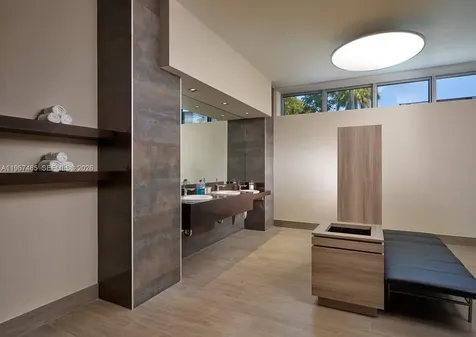 17301 Biscayne Boulevard North Miami Beach FL 33160