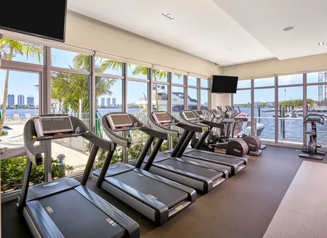 17301 Biscayne Boulevard North Miami Beach FL 33160