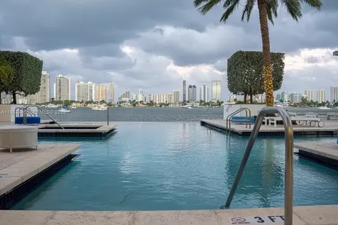 17301 Biscayne Boulevard North Miami Beach FL 33160