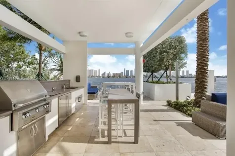 17301 Biscayne Boulevard North Miami Beach FL 33160