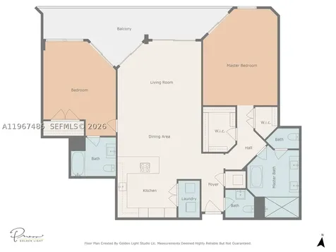 17301 Biscayne Boulevard North Miami Beach FL 33160