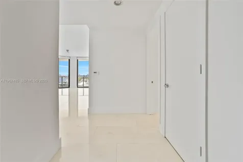 17301 Biscayne Boulevard North Miami Beach FL 33160