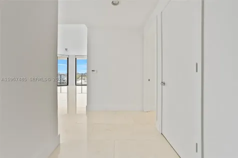 17301 Biscayne Boulevard North Miami Beach FL 33160