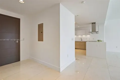 17301 Biscayne Boulevard North Miami Beach FL 33160