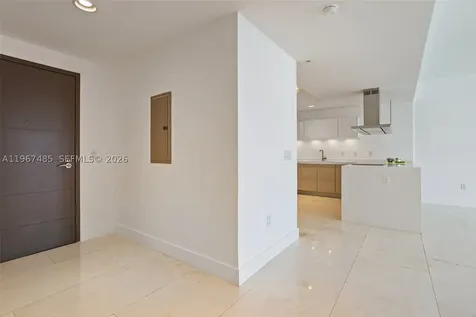 17301 Biscayne Boulevard North Miami Beach FL 33160