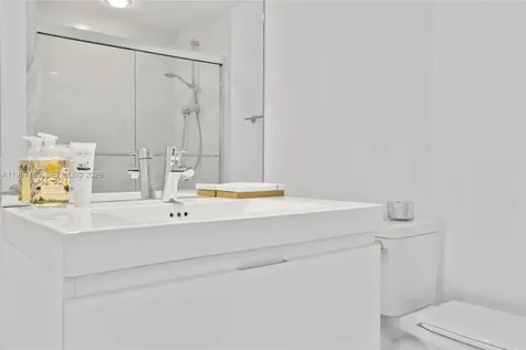 17301 Biscayne Boulevard North Miami Beach FL 33160