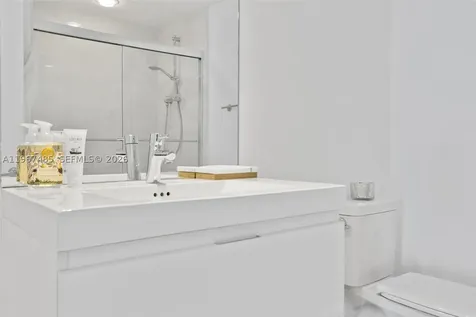 17301 Biscayne Boulevard North Miami Beach FL 33160